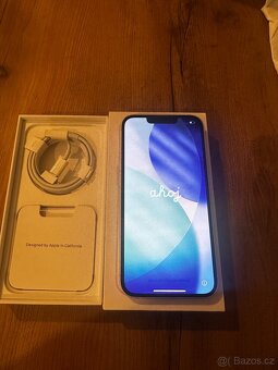 Apple iphone 13, 128Gb - 2