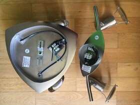 Stropní/nástěnné osvětlení - 2