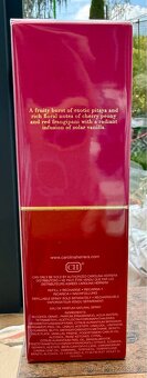 CAROLINA HERRERA La Bomba náhradní náplň 200ml - 2