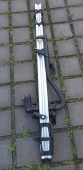 Nosič kol Thule ProRide 591 - 2