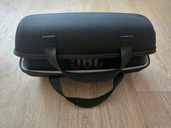 JBL Xtreme 3 Ochranný obal - 2