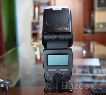YONGNUO  YN685 - 2