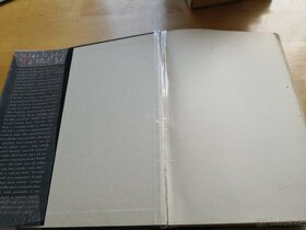 Tygří zuby - Tom Clancy - 2