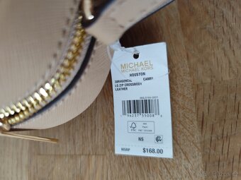 Michael Kors kabelka nova - 2