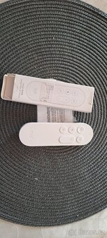 Dálkový ovladač Yeelight - 2