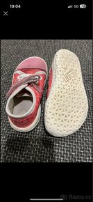 Barefoot Jonap slim vel.24 - 2