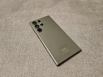 Samsung S23 Ultra 512GB - 2