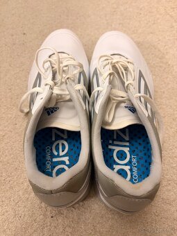 Golfové boty Adidas - 2