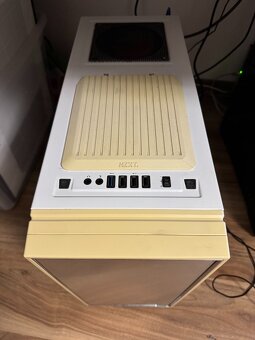 Herní PC – plně funkční, bez problémů - 2