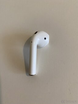 Airpods Pro 1 ORIGINAL - 2