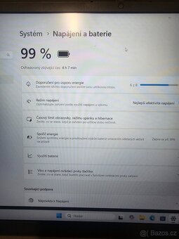 Notebook Lenovo ThinkBook 15 G2 - 2