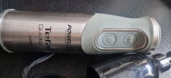Tyčový mixer Tefal - 2