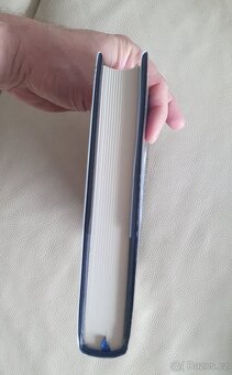 Návrat do neznáma - 2