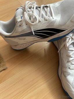 Pánské boty Puma - 2