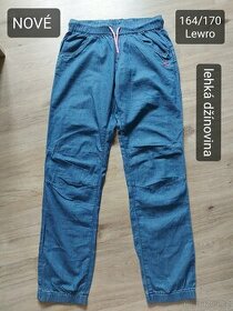 Triko 146,152,158,164 - 2