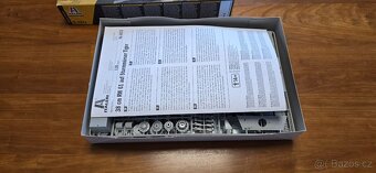 Tank Panzer Tiger - 2