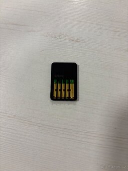 Super mario 3D world + bowsers fury nintendo switch - 2