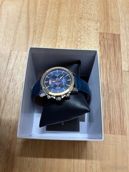 Spears & Walker 10070105 původně 2399kč - 2