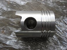 prodám ND na TZ-4K-14 - 2