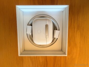 Aplle AirPods Pro 2 - 2