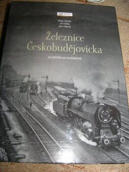 RUZNÉ KNIHY A ČASOPISY - 2