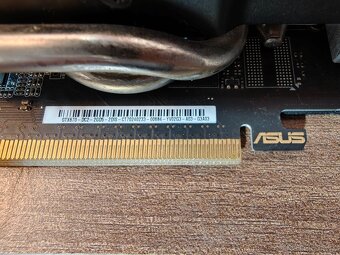 GTX 670 - 2