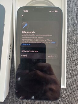 iPhone 13 /128GB - 2