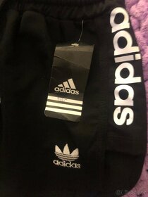 Šortky Adidas - 2