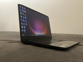 Notebook - Lenovo ideapadGaming - 2