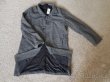 Prodám nový pánský kabát LIVERGY® Lidl 56/58 - 2