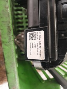 BMW e87 116d 85kw - 2