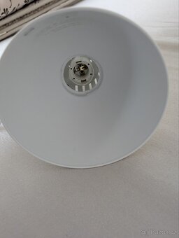 Lampa IKEA pracovní Tertial nová - 2