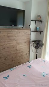 Prodej studio Sunny beach 250m od pláže BULHARSKO - 2
