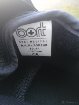 Ort bota - 2