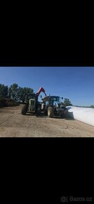 Claas - 2