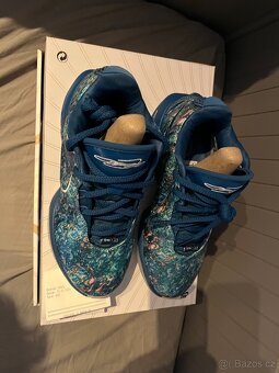 Nike Lebron 21 EUR39 Nové - 2