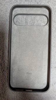 Google Pixel 9 Pro XL Case Obsidian - 2