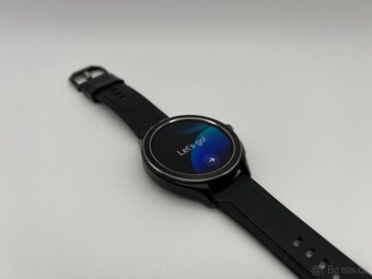 Xiaomi Watch 2 Pro LTE 46mm - 2