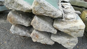 Kamen - 2