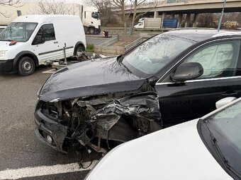 AUDI Q5 - 2