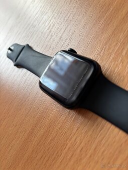 Apple Watch SE2022 - 2