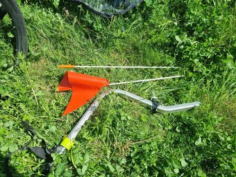 Thule Chariot Sport 1 - 2