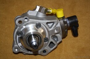 Vysokotlakove čerpadlo HYUNDAI KIA CRDI 33100-2U000 - 2