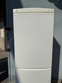Catac 170 cm. Pouzíta - 2