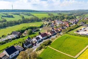 Prodej Rodinný dům, 112㎡ - 2