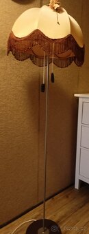 Lampa - 2