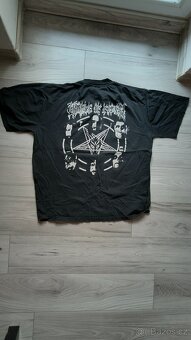 Cradle of filth - 2