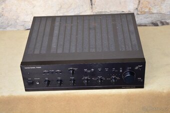 HARMAN KARDON PM665 - 2
