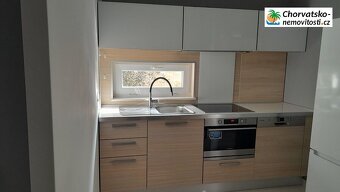 Prodej, byt 3+kk, 50 m, , Česko - 2