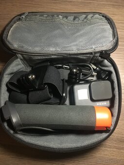 GoPro Hero 6 Black - 2